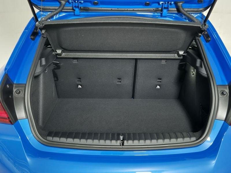 BMW Serie 1 F40 Diesel 118d Msport