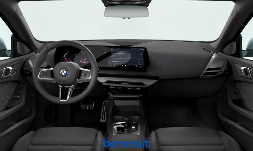 BMW Serie 2 Gran Coupe 220 d 48V MSport Pro DCT