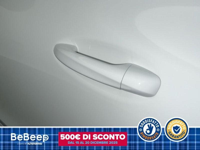 Mercedes-Benz CLA S.Brake 250 E PHEV (EQ-POWER) BUSINESS