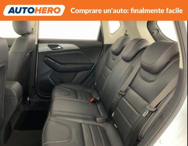 EVO Evo5 Evo 5 1.6