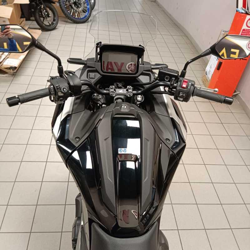 Honda NC 750 X DCT - 2025