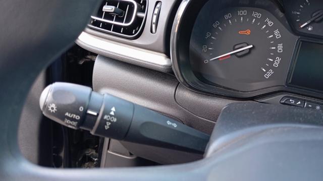 CITROEN C3 *PROMO* PureTech 110 S&S Shine