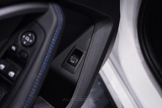 BMW 135 M 135i 300cv xDrive MSport Pro