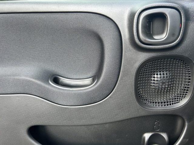 FIAT Panda ADAS Hybrid SENZA FINANZIAMENTO