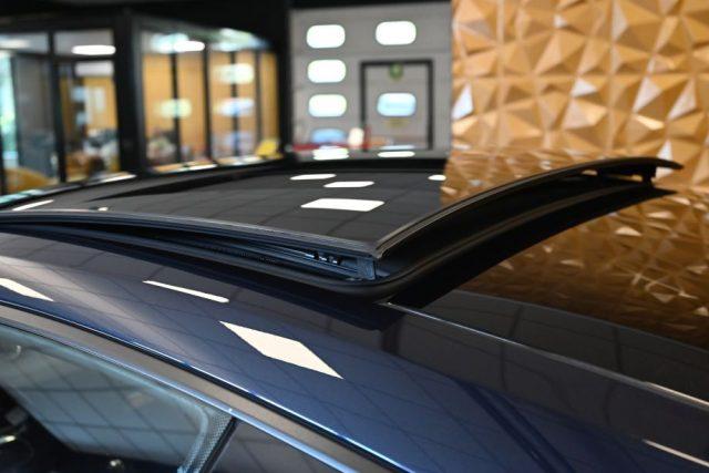 PORSCHE 992 911 CARRERA 4 3.0 PDK 370CV TET.RADAR 20"VENT.BOSE