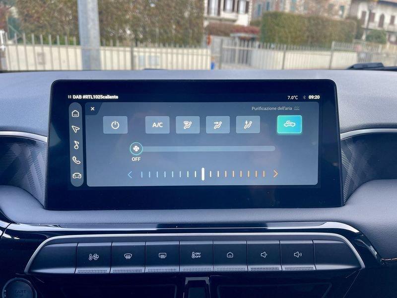 MG MG3 1.5 Comfort - KM0