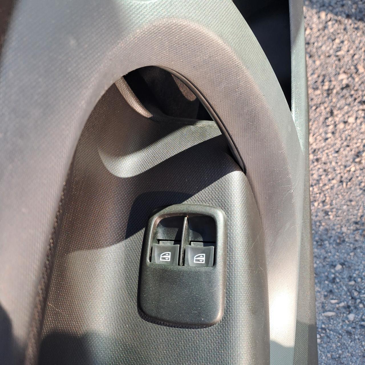 Smart ForTwo 70 1.0 twinamic Youngster