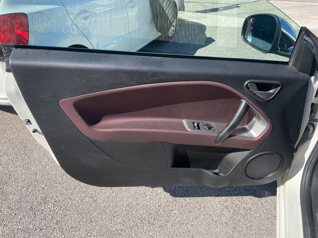 Alfa Romeo MiTo 1.3 JTDm-2 95 CV S&S Distinctive