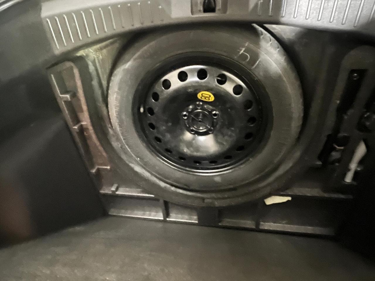 Ford Kuga 2.0 TDCI 140 CV 4WD Powershift Titanium