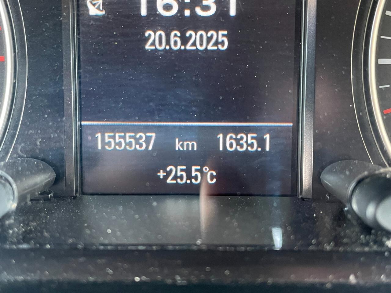 Audi Q5 2.0 TDI 190 CV quattro S tronic S-LINE "GANCIO TRAINO"