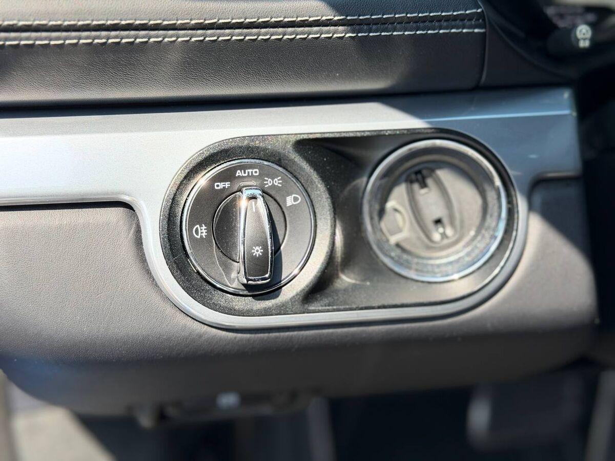 Porsche Cayman 2.5 S 350cv pdk