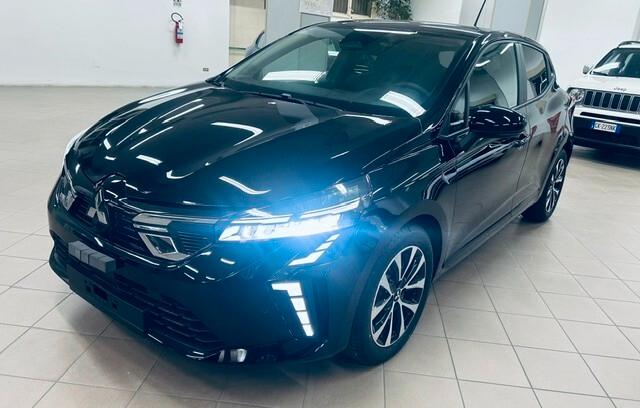 Mitsubishi Colt 1.0L 65 CV Invite