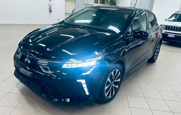 Mitsubishi Colt 1.0L 65 CV Invite