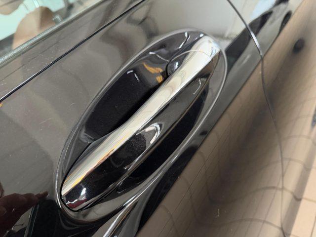 MERCEDES-BENZ GLC 300 d 4Matic Coupé Premium Plus //AMG PACK//