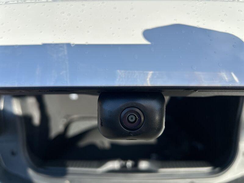 Citroën C3 IV 2024 1.2 puretech turbo Max 100cv s&s