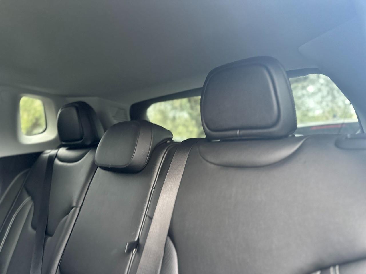 JEEP Compass II 2021 - Compass 1.5 turbo t4 mhev Summit 2wd 130cv dct