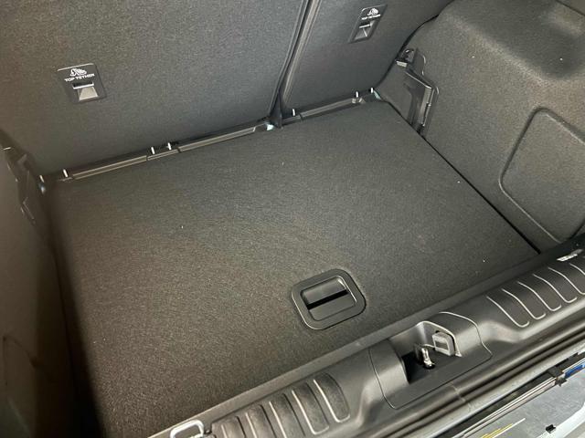 FORD Puma 1.0 EcoBoost Hybrid 125 CV Km0 ST-Line Km0