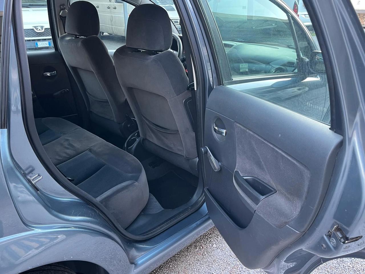 Citroen C3 1.1 Exclusive 12 MESI DI GARANZIA NUOVA