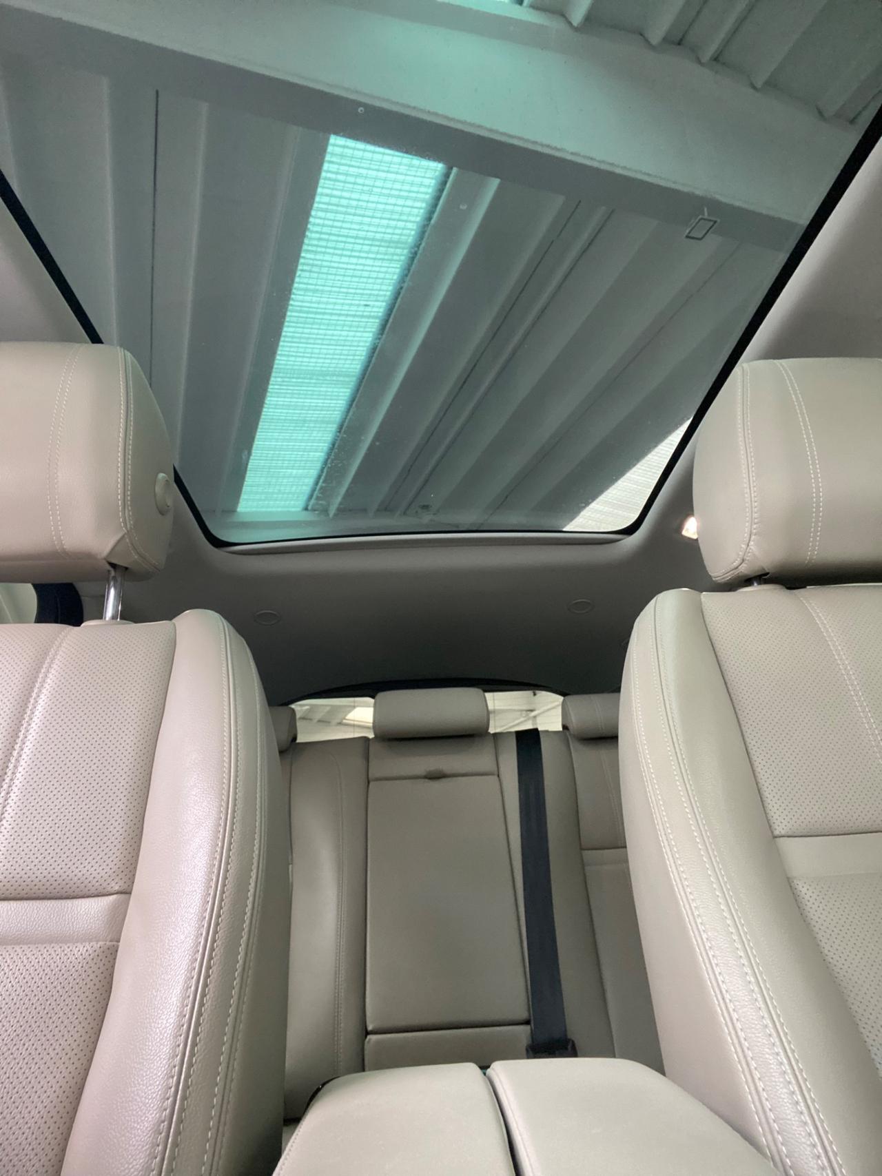 RANGE ROVER VELAR IBRIDO/DIESEL