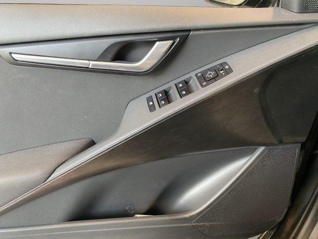 KIA Niro 1.6 GDi DCT PHEV 2WD Style