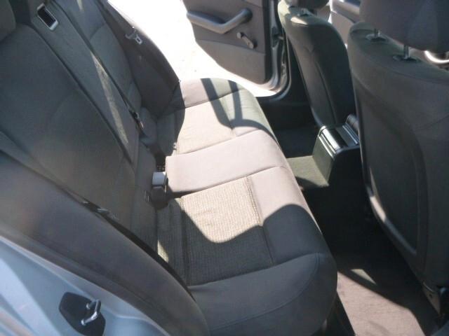 Bmw 320 320d turbodiesel cat Touring Attiva