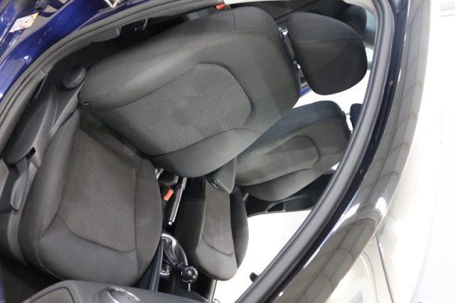 AUDI A1 SPB 1.0 TFSI ultra S tronic Admired
