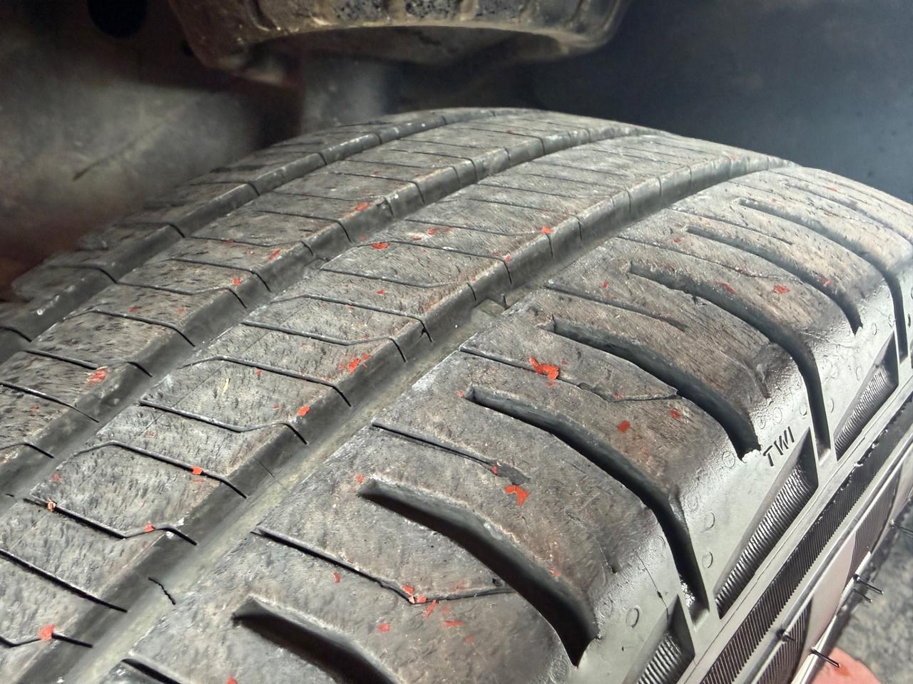 Citroen Jumpy 2.0 Diesel - 9 Posti