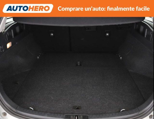 TOYOTA Auris Touring Sports 1.8 Hybrid Active