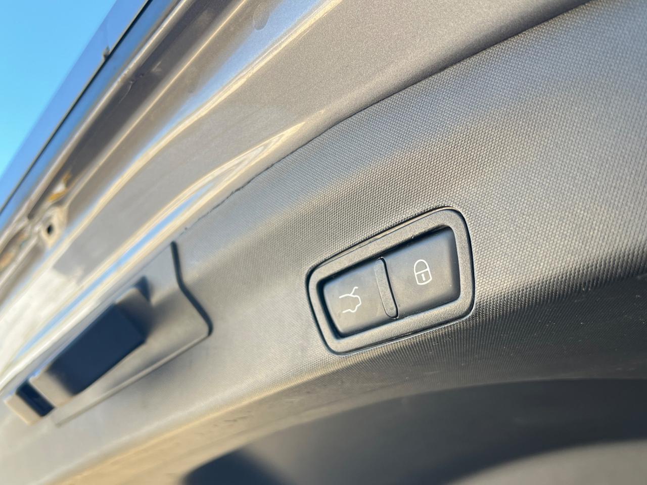 Alfa Stelvio 2.2 180 cv