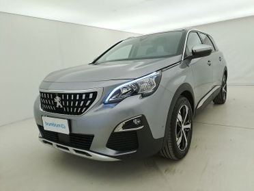 Peugeot 5008 Crossway EAT8 - 7 POSTI BR018686 1.5 Diesel 131CV