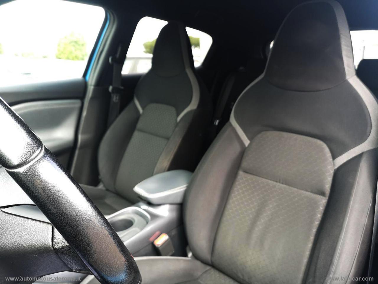 NISSAN Juke 1.0 DIG-T 114 CV N-Design PROMO WEB