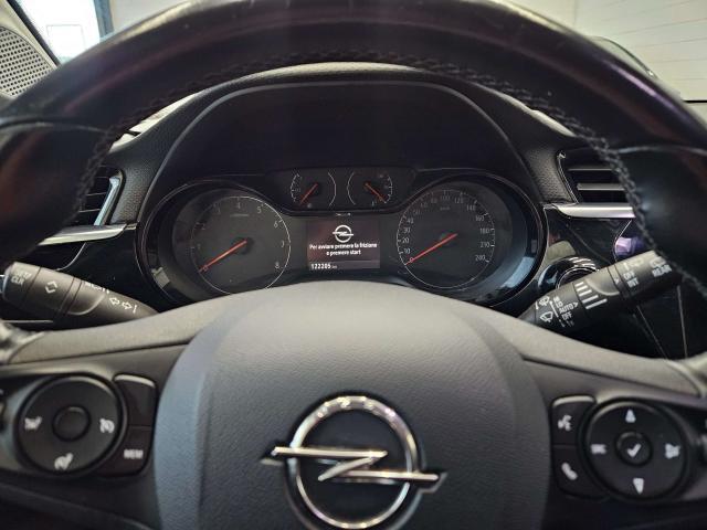 Opel Corsa Corsa VI 2020 1.2 Elegance s