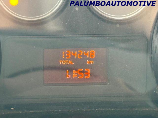 FIAT Punto Evo 1.2 3 porte S&S Dynamic