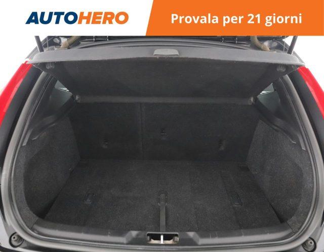 VOLVO V40 Cross Country D2 Kinetic