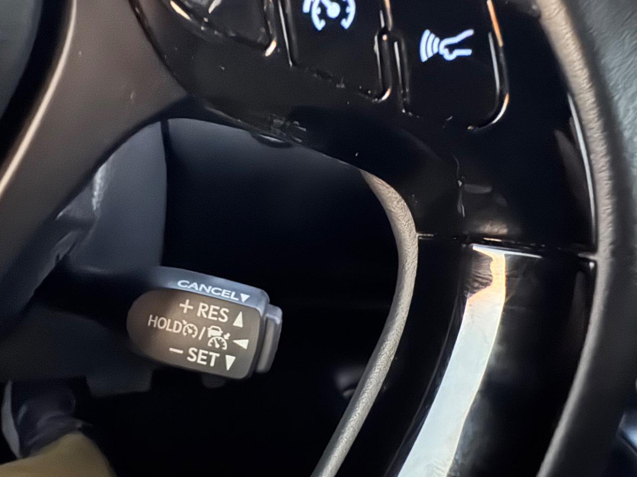 Toyota C-HR 1.8 Hybrid 122Cv E-CVT Business