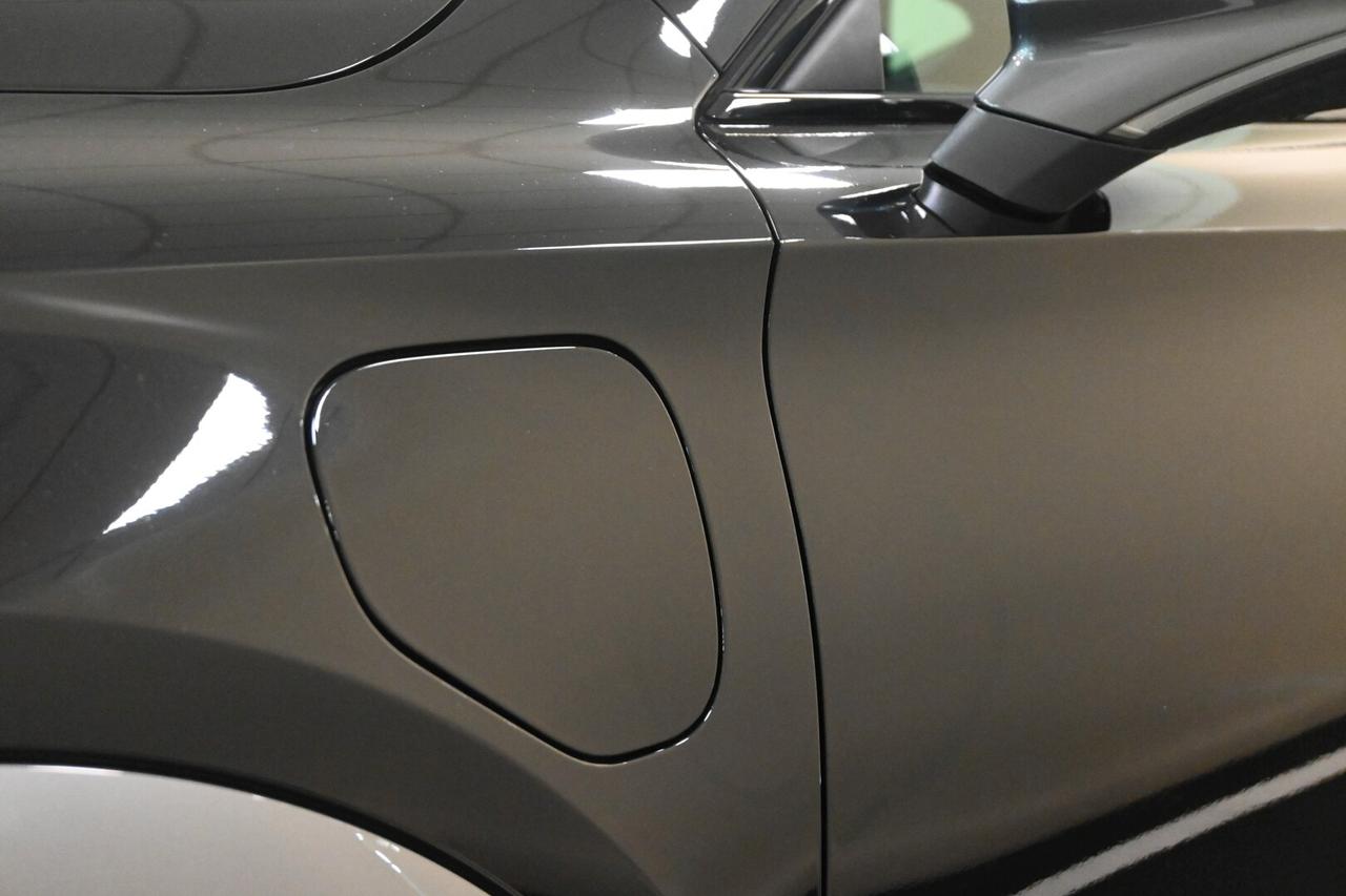 CUPRA Formentor Formentor 1.4 e-Hybrid DSG