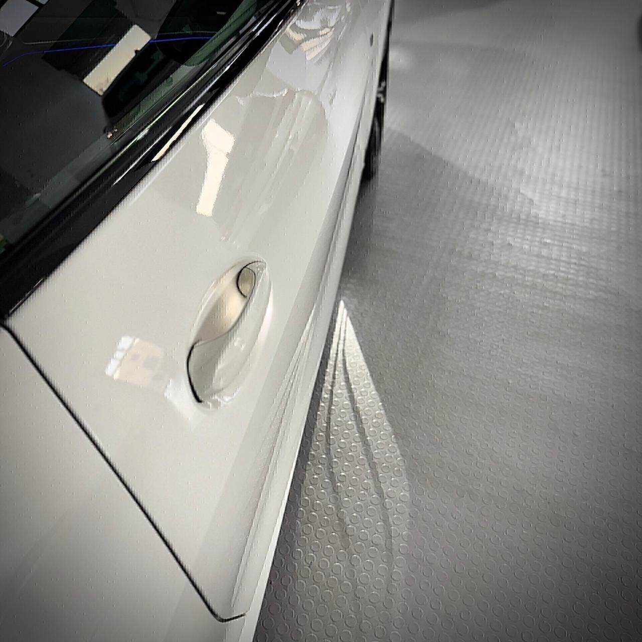 Bmw 420d Cabrio Msport Automatica 8m