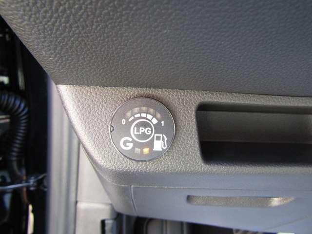 Renault Clio 1.0 ECO-G TECHNO KM 0 NEOPATENTATI,CERCHI 16,LED