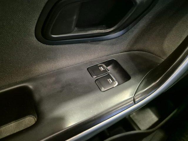 KIA cee'd 1.0 T-GDI 100CV SW - NEOP. - UNIPROP. - Sens post.