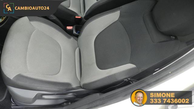 RENAULT Captur dCi 8V 90 CV Start&Stop Energy Zen