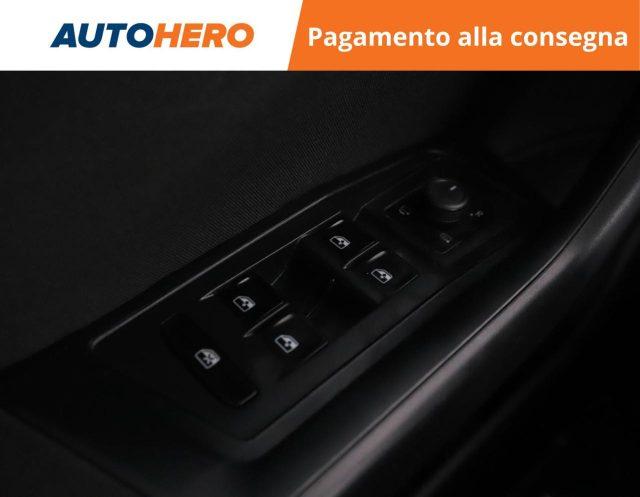 VOLKSWAGEN T-Roc 1.5 TSI ACT DSG Life