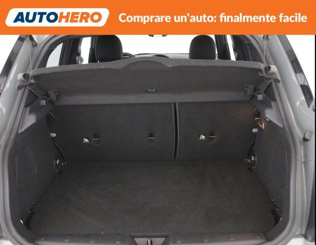 MINI One 1.5 One 5 porte