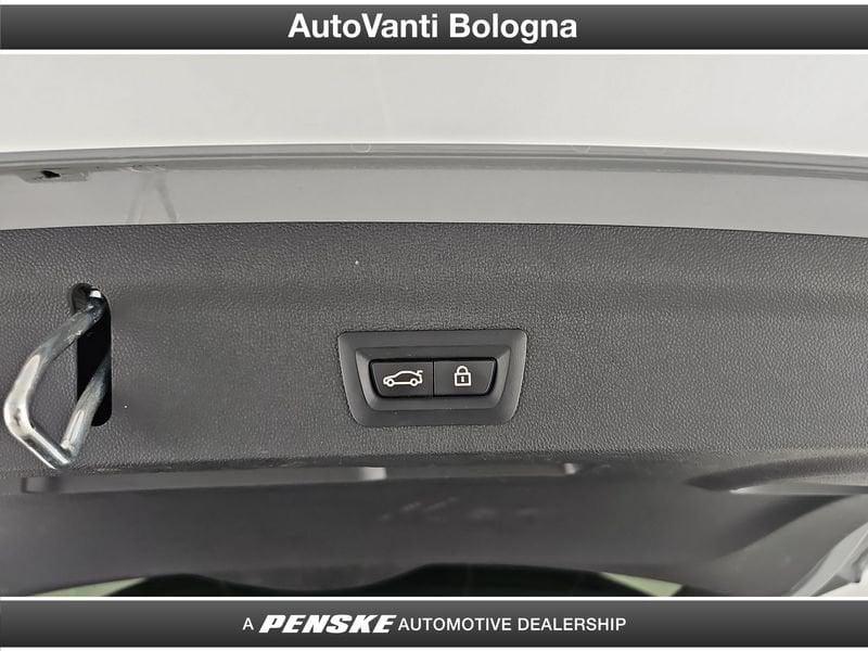 MINI Mini Countryman F60 MINI Cooper Countryman Hype