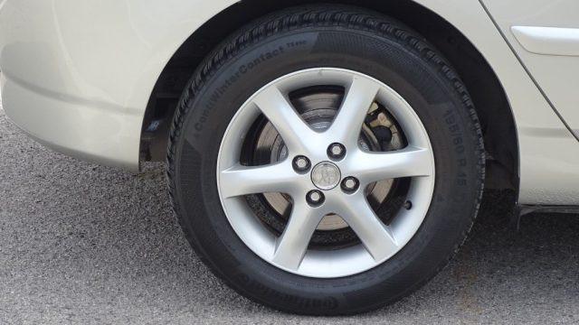 TOYOTA Corolla 1.4 D-4D M-MT 5p, Automatica, Sol, 90cv, Garanzia.