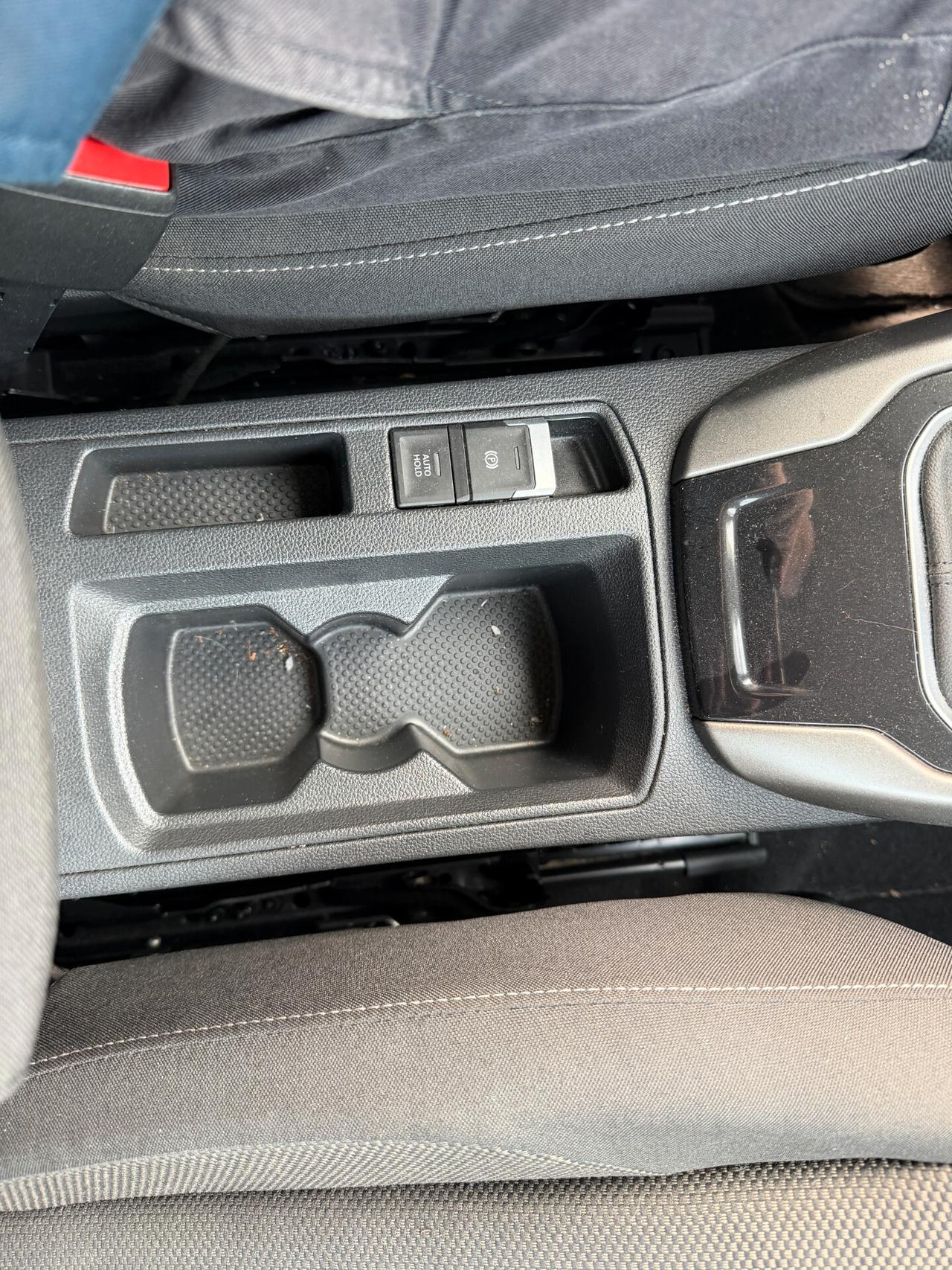 VOLKSWAGEN T-ROC 2020 1.5 BENZINA 150 CV *SINISTRATO