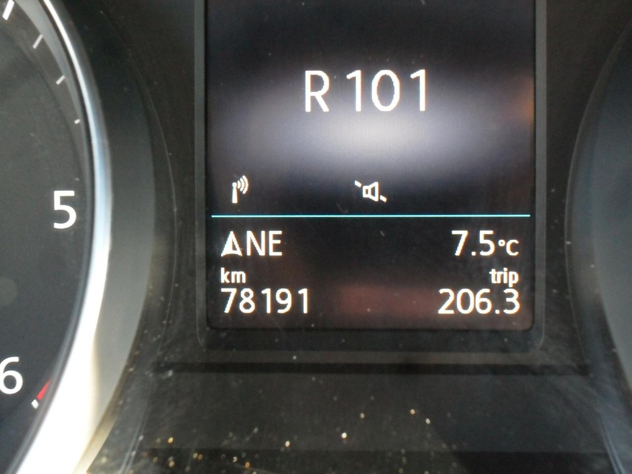 Volkswagen Passat Variant 2.0 TDI EVO Business