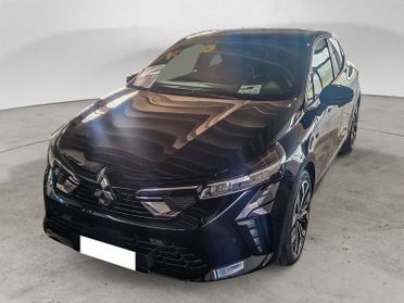 Mitsubishi Colt IX 2024 1.0B Instyl 6MT 67kw MY25