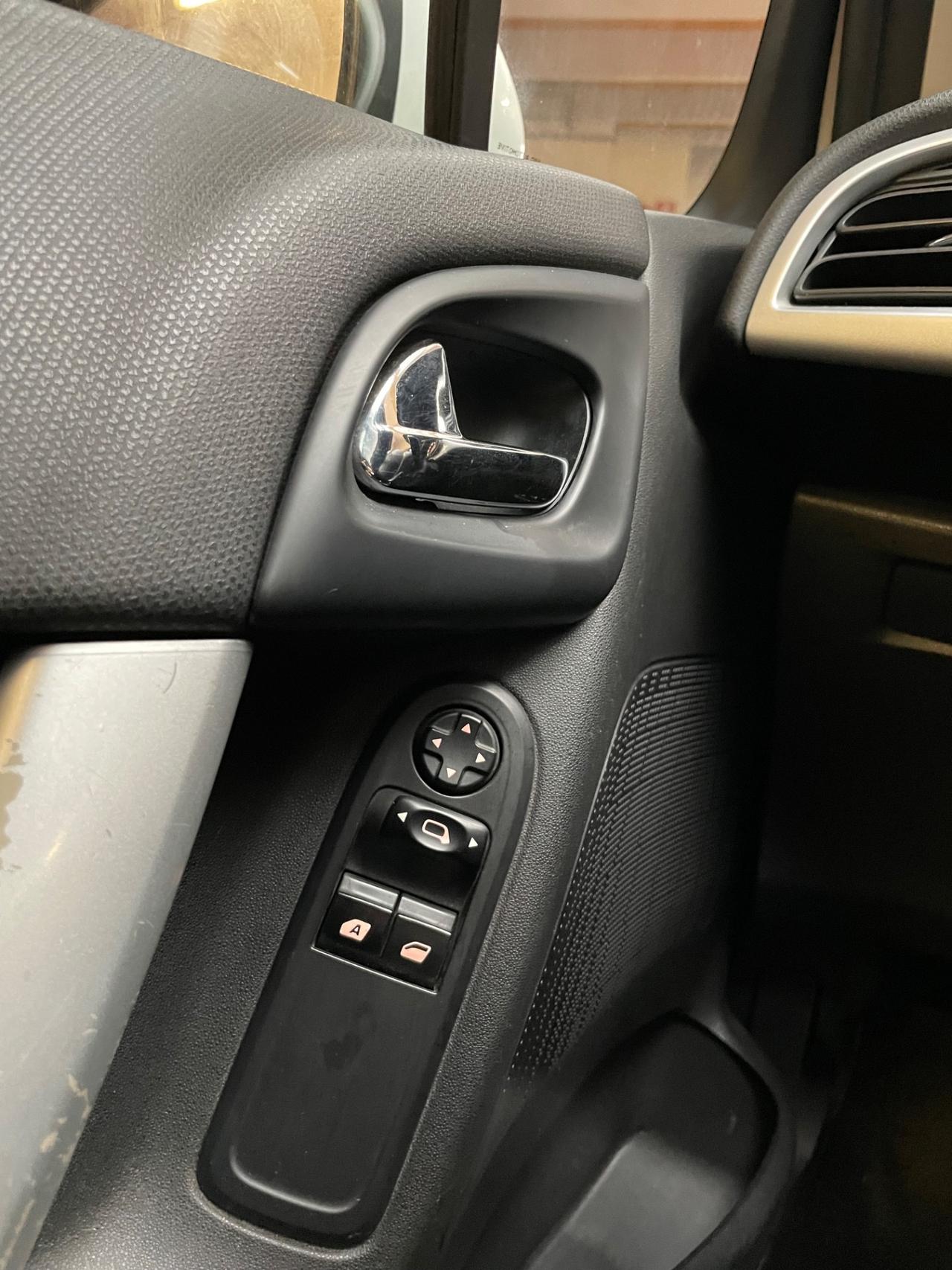 Citroen C3 1.1 Neopatentati Euro 5