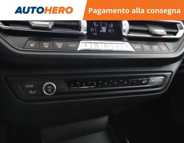 BMW 235 M 235i xDrive Gran Coupé aut.