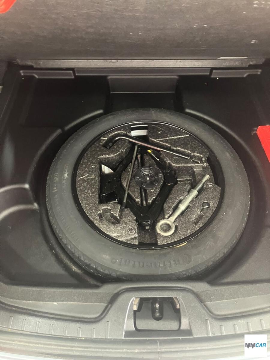VOLVO - V60 - Cross Country D3 Geartronic Kinetic